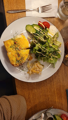 Yamamoto Coffee 사진 5