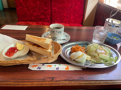 喫茶パール 사진 5