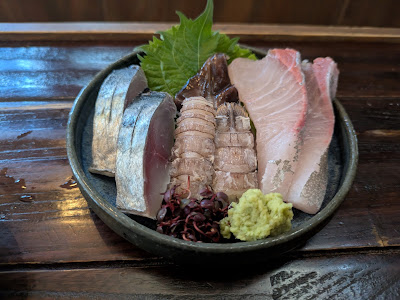 居酒屋 ブンカ堂 葛飾 立石 사진 4