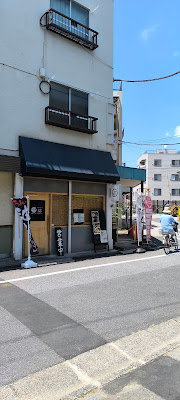 浅草ゆきかげ-結- 사진 3