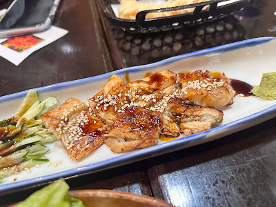 Uotsugu 사진 4