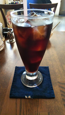 カフェ・ダイニング ｢レノ・ロココ｣ 사진 3