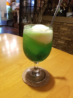 カフェ ルミエール 사진 2