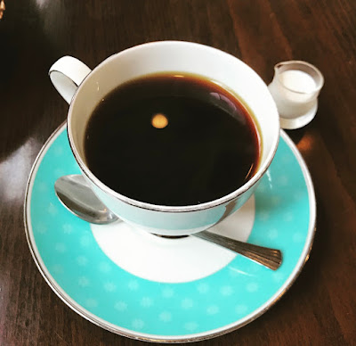 喫茶たんぽぽ 사진 3
