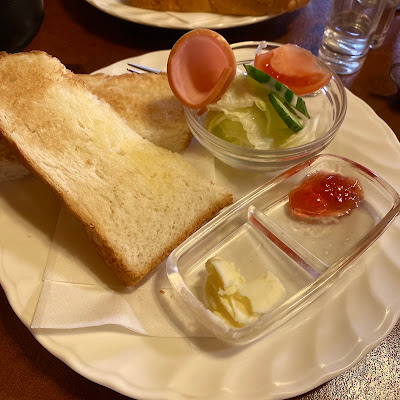たんぽぽ 사진 2