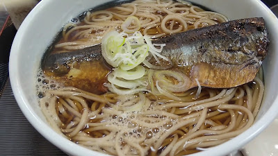 吾妻庵 사진 2