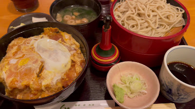 兎月本店 사진 2