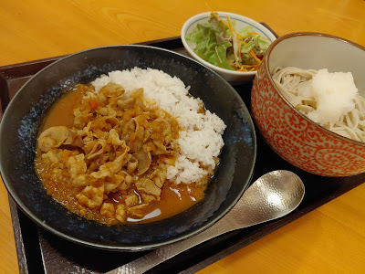 兎月本店 사진 4