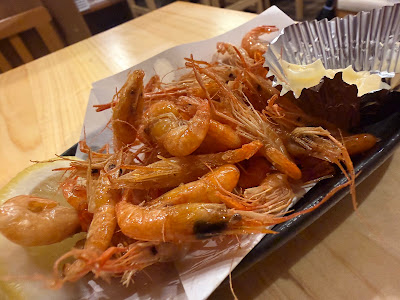 Sushi Izakaya Denjiro 사진 5
