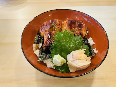 Yataizushi Keisei-tateishicho 사진 5