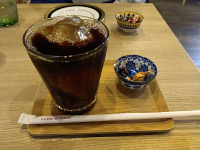 自家焙煎珈琲 小さなおうち 사진 4