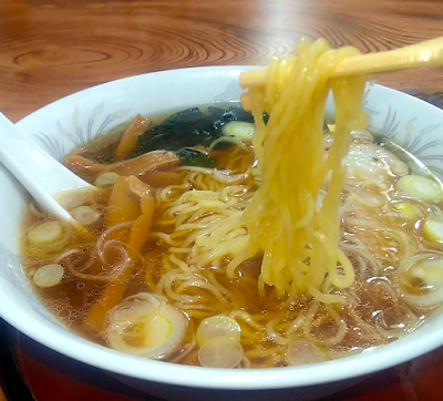 Tsuruya 사진 2