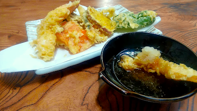 Tsuruya 사진 4