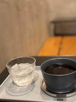 Sui coffee roastery 사진 3