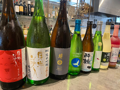 chart 사진 5