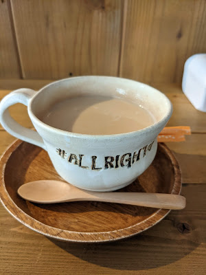 #ALLRIGHT 사진 3