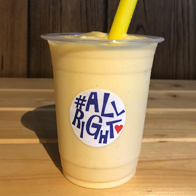 #ALLRIGHT 사진 2