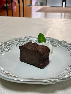 コトハナ寺カフェ【コトテラ】 사진 3