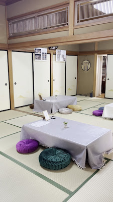 コトハナ寺カフェ【コトテラ】 사진 2