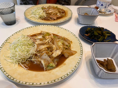 若竹 사진 2