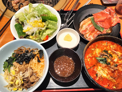 Anrakutei 사진 4