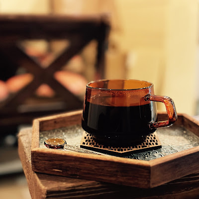 御豆屋 COFFEE & CAFE 사진 3