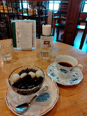 Sunrise Cafe 사진 3