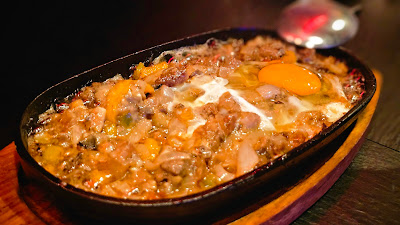 DAVAO Kitchen Resto Bar 사진 2