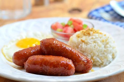 FＢ’s PHILIPPINE ORIENTAL RESTAURANT 사진 3