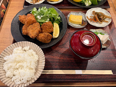 しらかわ 사진 2