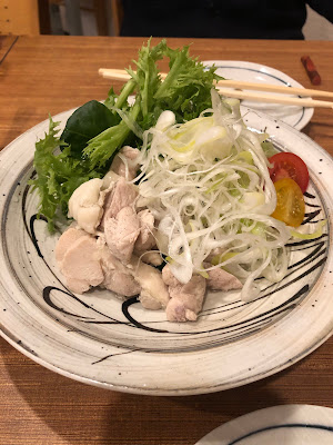 しらかわ 사진 4