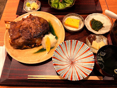 しらかわ 사진 3