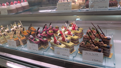 Patisserie GENTO 사진 4