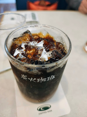 KO:HI:KAN 사진 3