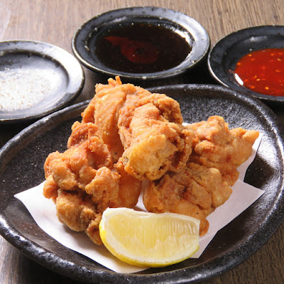 稲川酒場 사진 2