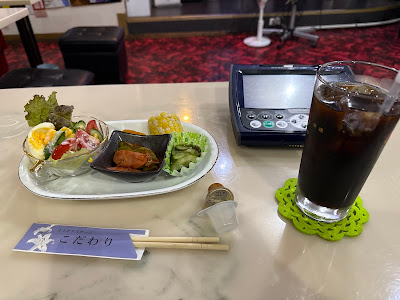こだわり 사진 4