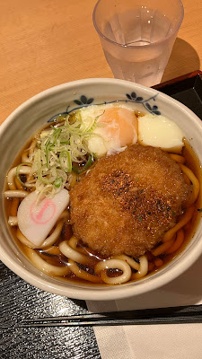 Sobaichi 사진 4
