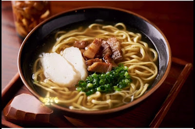 Kodama - Okinawa Cuisine Izakaya 사진 2