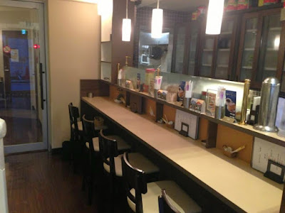 カフェ アラビカ 사진 3