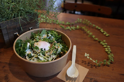 Mogu-Mogu Cafe 사진 4