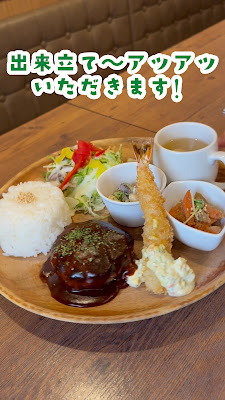 Mogu-Mogu Cafe 사진 2