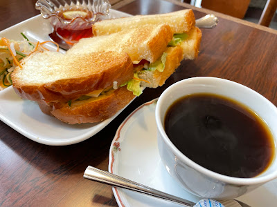 Coffee Corner M 사진 4