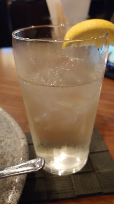 Smoky Monkey Hamburger & More 사진 2