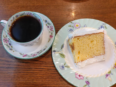 Coffee Club 사진 4