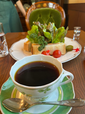 Coffee Club 사진 3