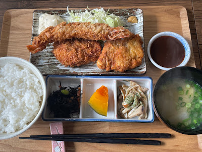 はるちゃん食堂 사진 3