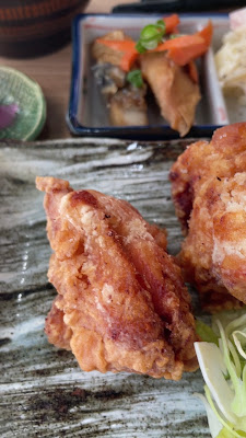 はるちゃん食堂 사진 2