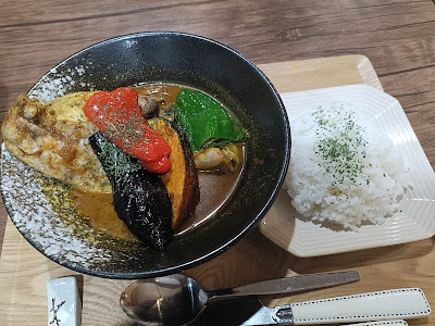 はるちゃん食堂 사진 5