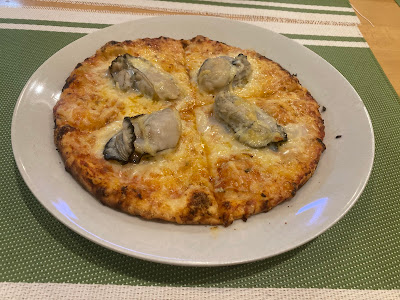 PaPa Boya’s 사진 2