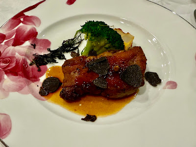 Le Poisson - French Home Cooking 사진 5